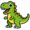 Dinosaur