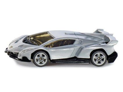 SIKU Blister 1485 - Lamborghini Veneno - 1485