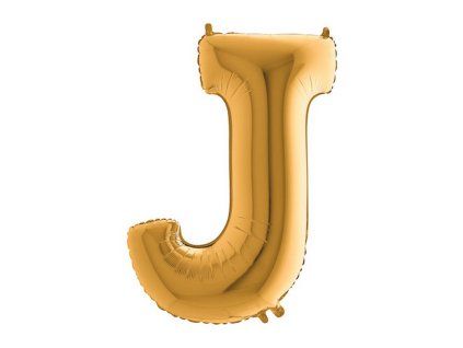J 2ks EAN 8053904662920