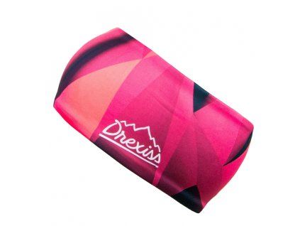 1613734907drexiss funkcni celenka shapes koral black 1600 1600 0