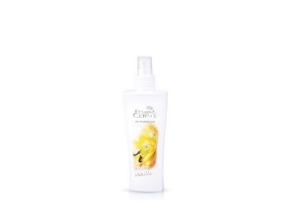 EURONA AMBER VANILLA - Prostorové aromatikum
