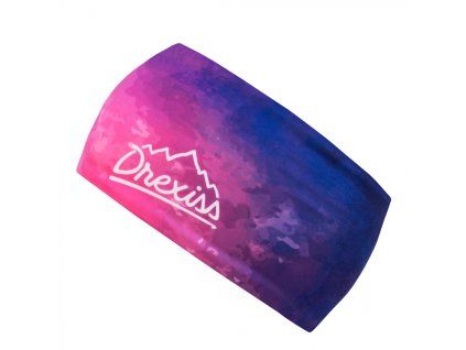 1613735343drexiss funkcni celenka shot purple pink 1600 1600 0