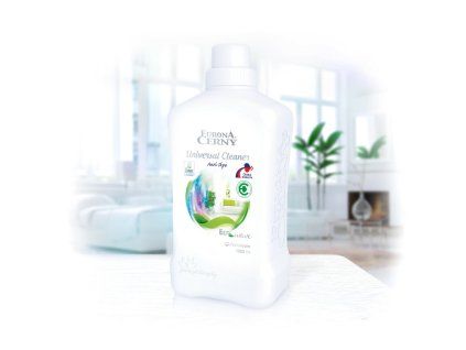 EURONA AURI SKYE Univerzální úklidový prostředek 1000ml
