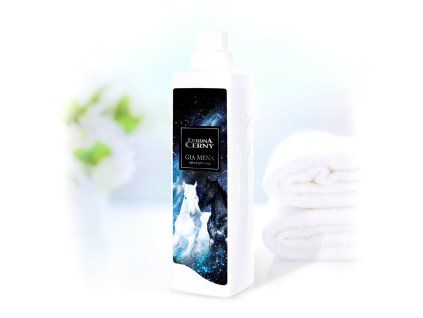 EURONA GIA MENA - Aviváž s kondicionérem 1000ml