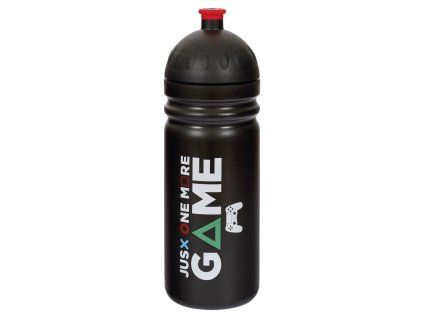 Zdravá lahev Game 0,7 l