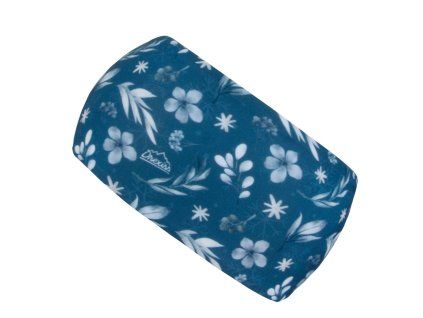 1649148534drexiss funkcni celenka dark blue flowers 1600 1600 0