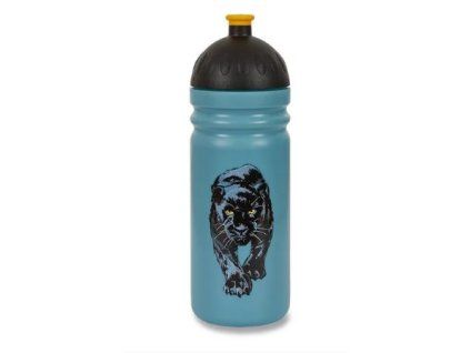 Zdravá lahev Panter 0,7l