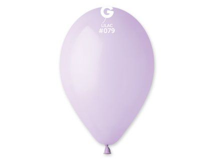 #079 lilac
