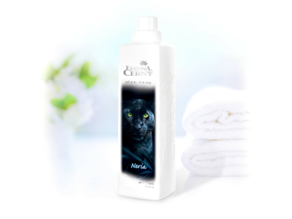 EURONA NERIA Aviváž s kondicionérem 1000 ml