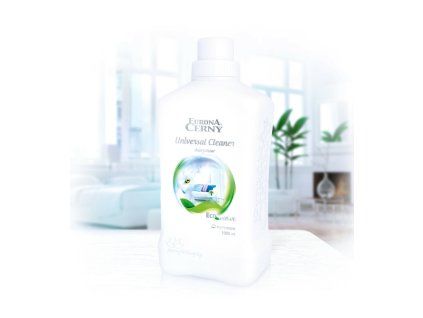 EURONA AIWYSNOW Univerzální úklidový prostředek 1000ml
