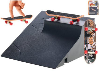 skate A