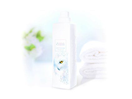 EURONA AIWYSNOW Aviváž s kondicionérem 1000ml