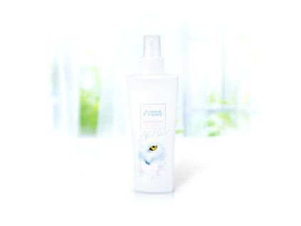EURONA AIWYSNOW Prostorové aromatikum 150ml