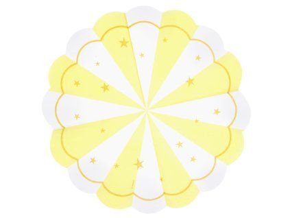 Crazy Cake ubrousky 12ks