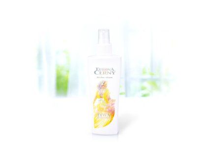 EURONA Diwa Romantica Prostorové aromatikum