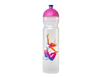 Zdravá lahev Joy 1,0l