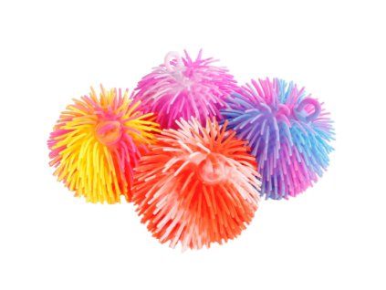 Puffer Mania Ball, 15cm
