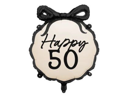 Snímek obrazovky 2025 04 27 213631