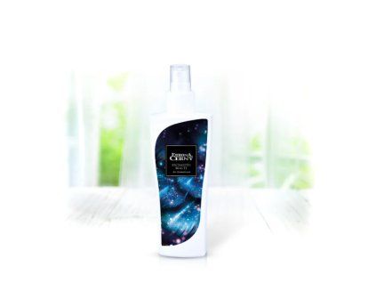 EURONA Enchanted Beauty  Prostorové aromatikum, 150 ml