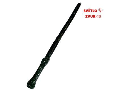Snímek obrazovky 2025 09 08 103909