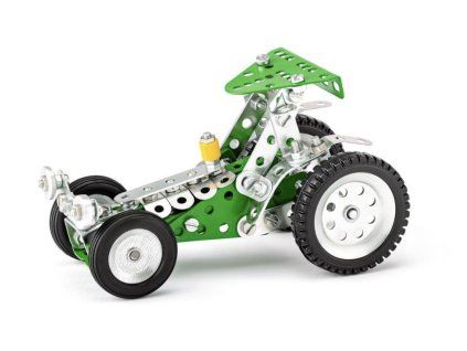 Merkur Dragster