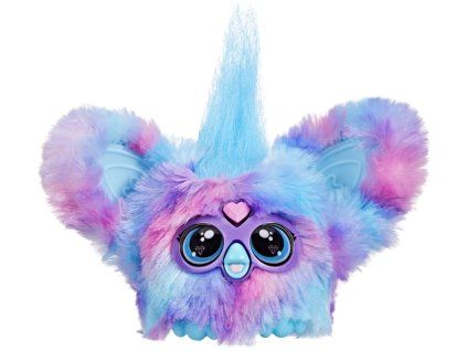 Furby Furblet Rocker Cool HASBRO