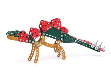 Snímek obrazovky 2025 10 31 v 14.07.33