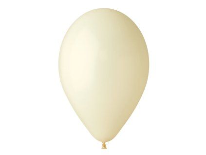 Snímek obrazovky 2025 10 31 163454