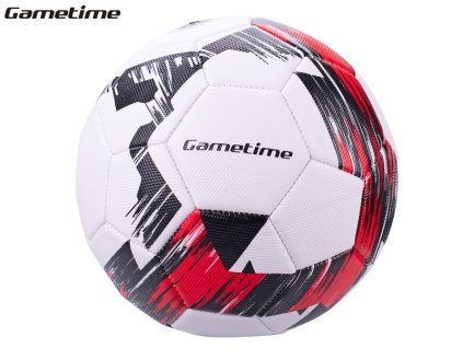 Gametime Forza míč fotbalový vel. 5