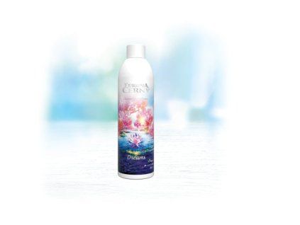 EURONA - The Garden of Dreams Parfém na praní 250 ml