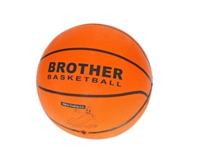 Basketbalový míč velikost 7