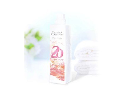 EURONA 20 Years Aviváž s kondicionérem 1000ml