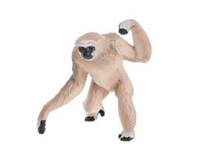 Zoolandia Giobon