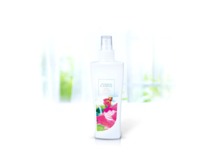 EURONA DIWA VIVIEN Prostorové aromatikum