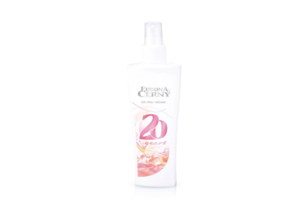 EURONA 20 Years Prostorové aromatikum 150 ml