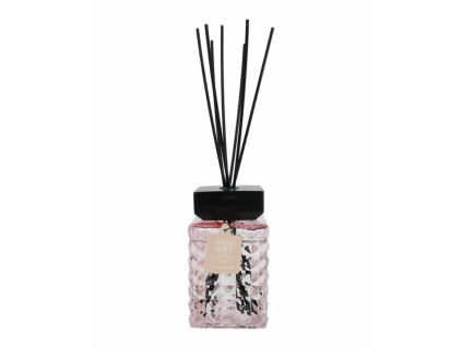 Aroma Art XXL Difuzér Rosemary Musk 800 ml