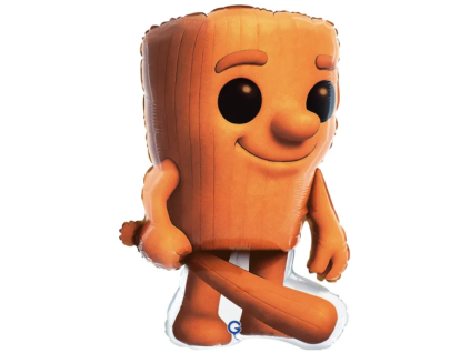 Snímek obrazovky 2026 06 18 161937