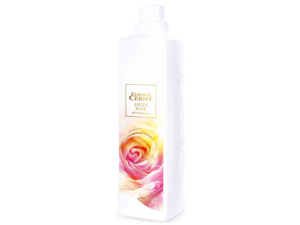 EURONA Angel Rose Aviváž s kondicionérem 1000ml