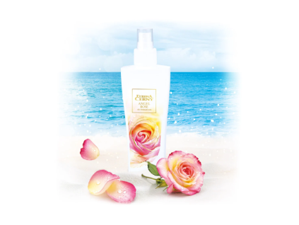 EURONA Angel Rose Prostorové aromatikum 150 ml
