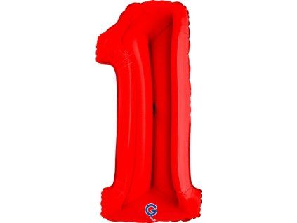 0039837 foliova cislice cervena 1 102 cm 625