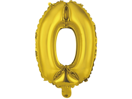 0 gold