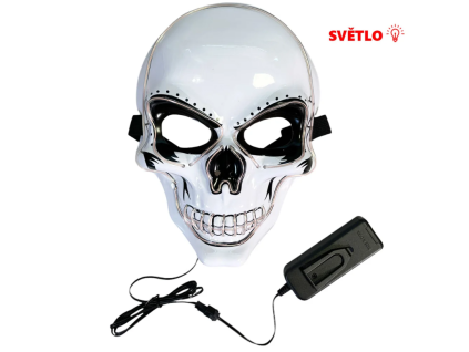 Snímek obrazovky 2026 09 17 125320