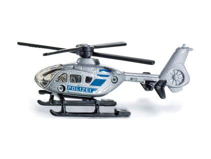 siku 0807