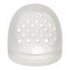339 replacement Silicone fresh food feeder
