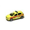 SIKU slovenská verzia 1411 - ambulancia osobné auto