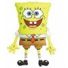 Fóliový balónek 56 × 71 cm Spongebob