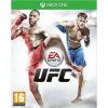 ufc