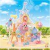 baby theme park