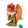 Jurský Svět dinosaurus plyšový 25cm 6druhů