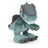 Jurský Svět dinosaurus plyšový 25cm 6druhů
